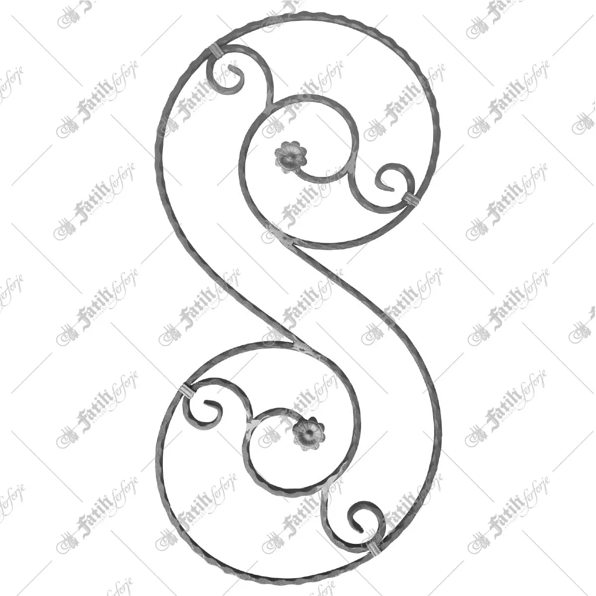 121244-g — image 1