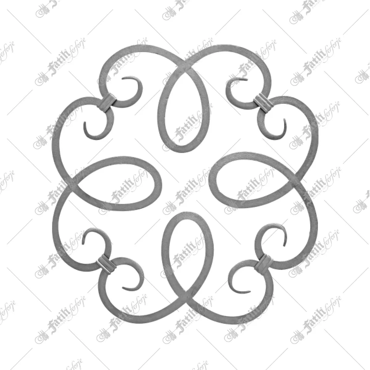 121245-b — image 1