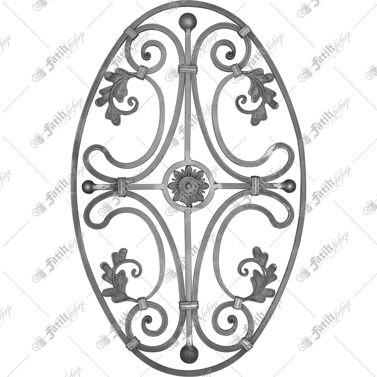 121247-b — image 1