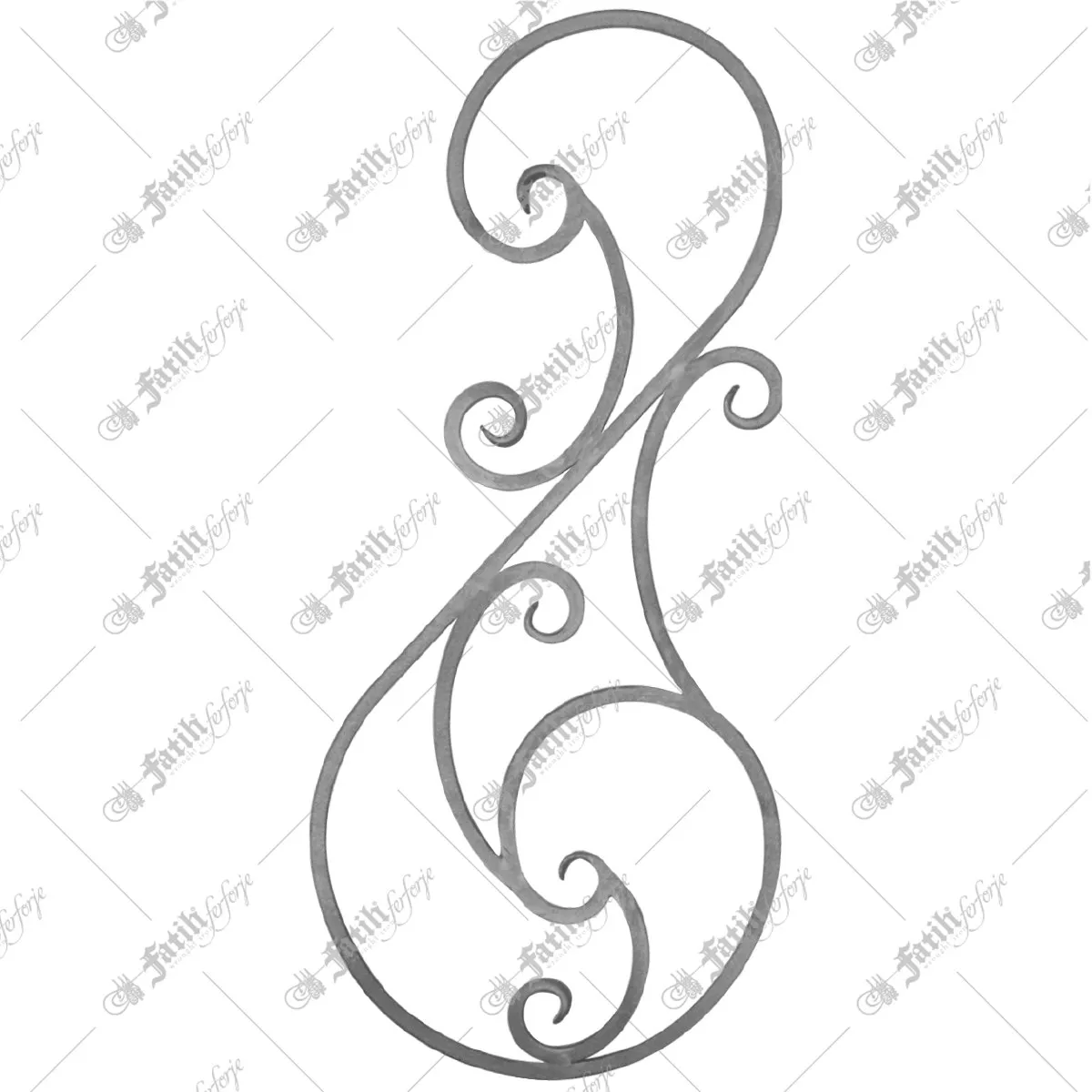 121248-b — image 1