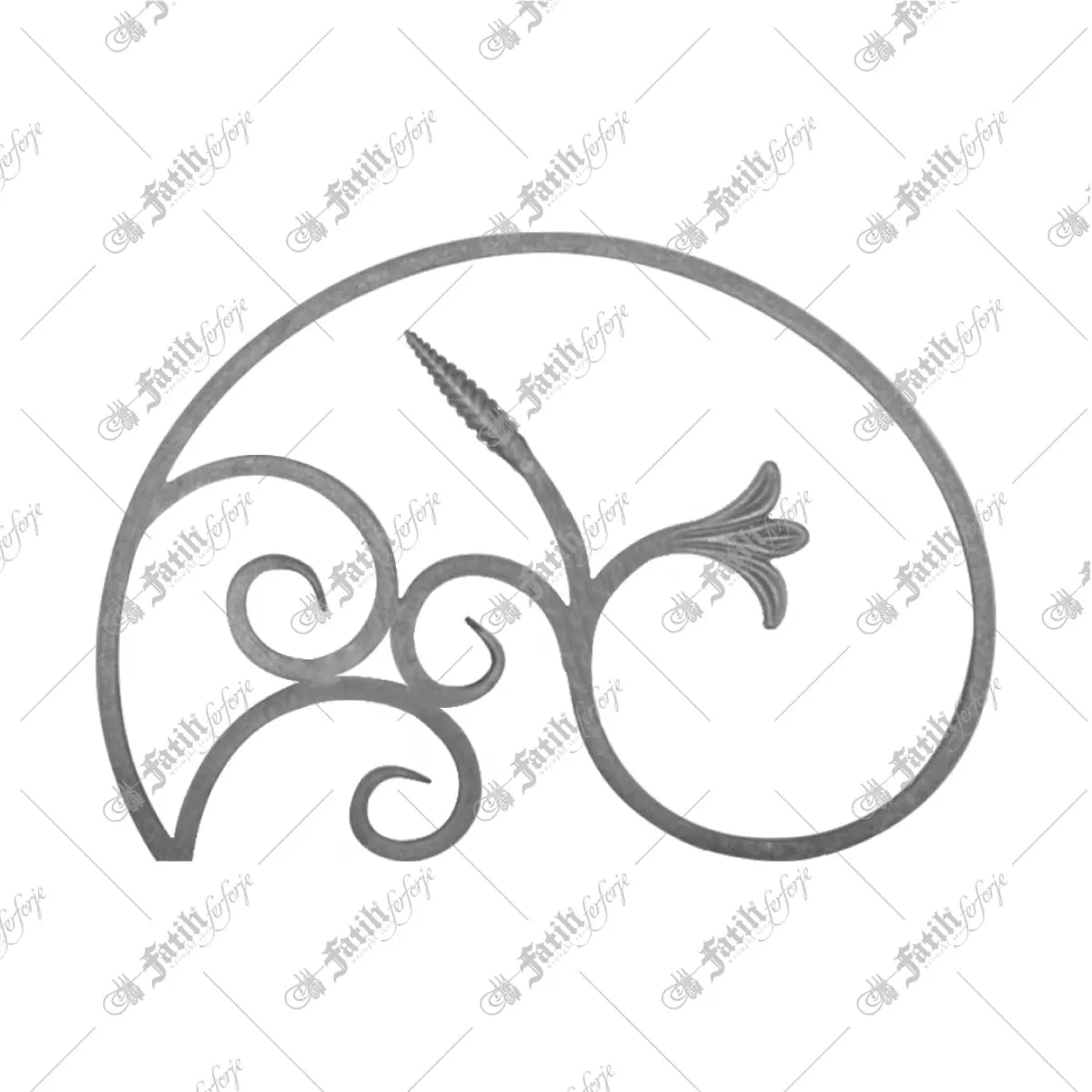 121249-b — image 1