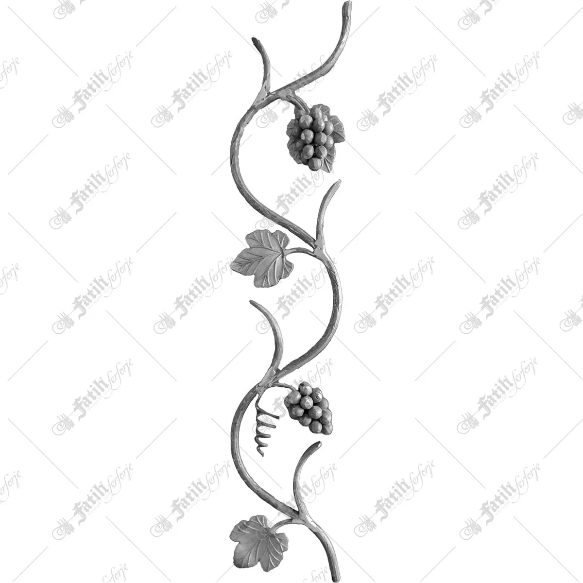 12125-t — image 1