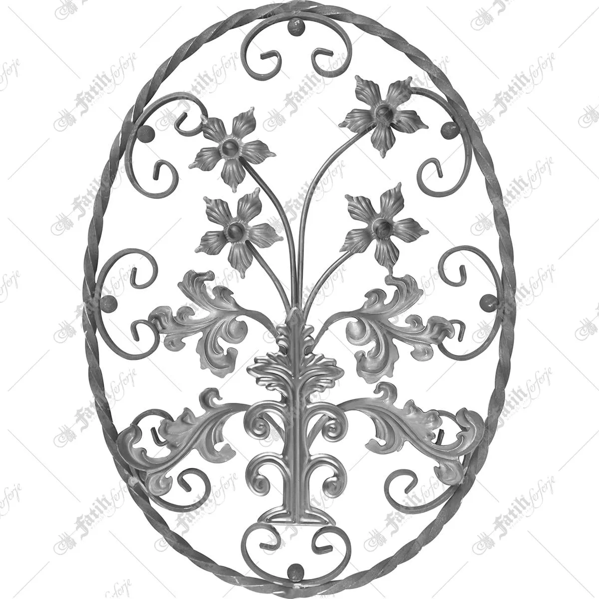 121251-g — image 1