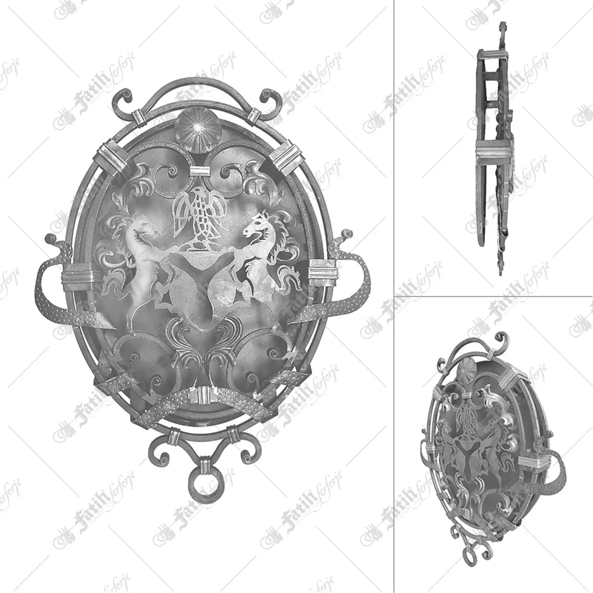 121253-b — image 1