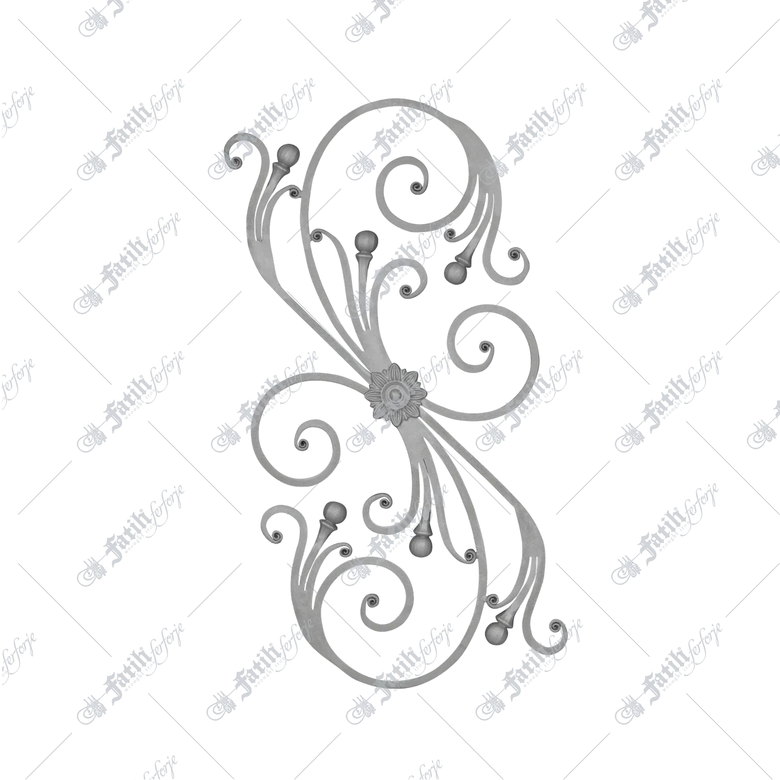 121254-b — image 1