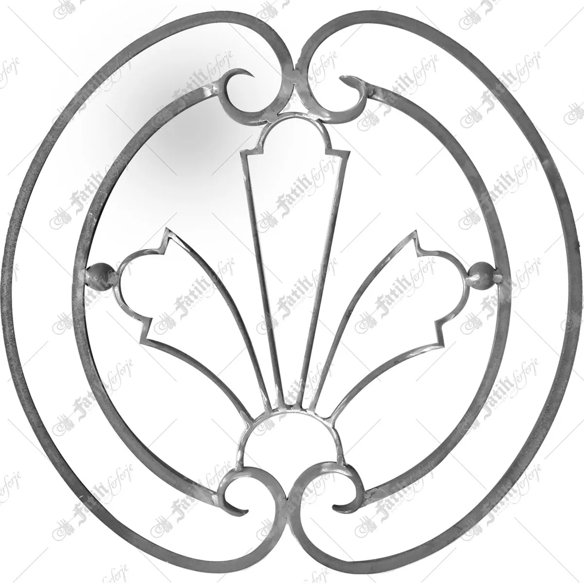 121258-b — image 1