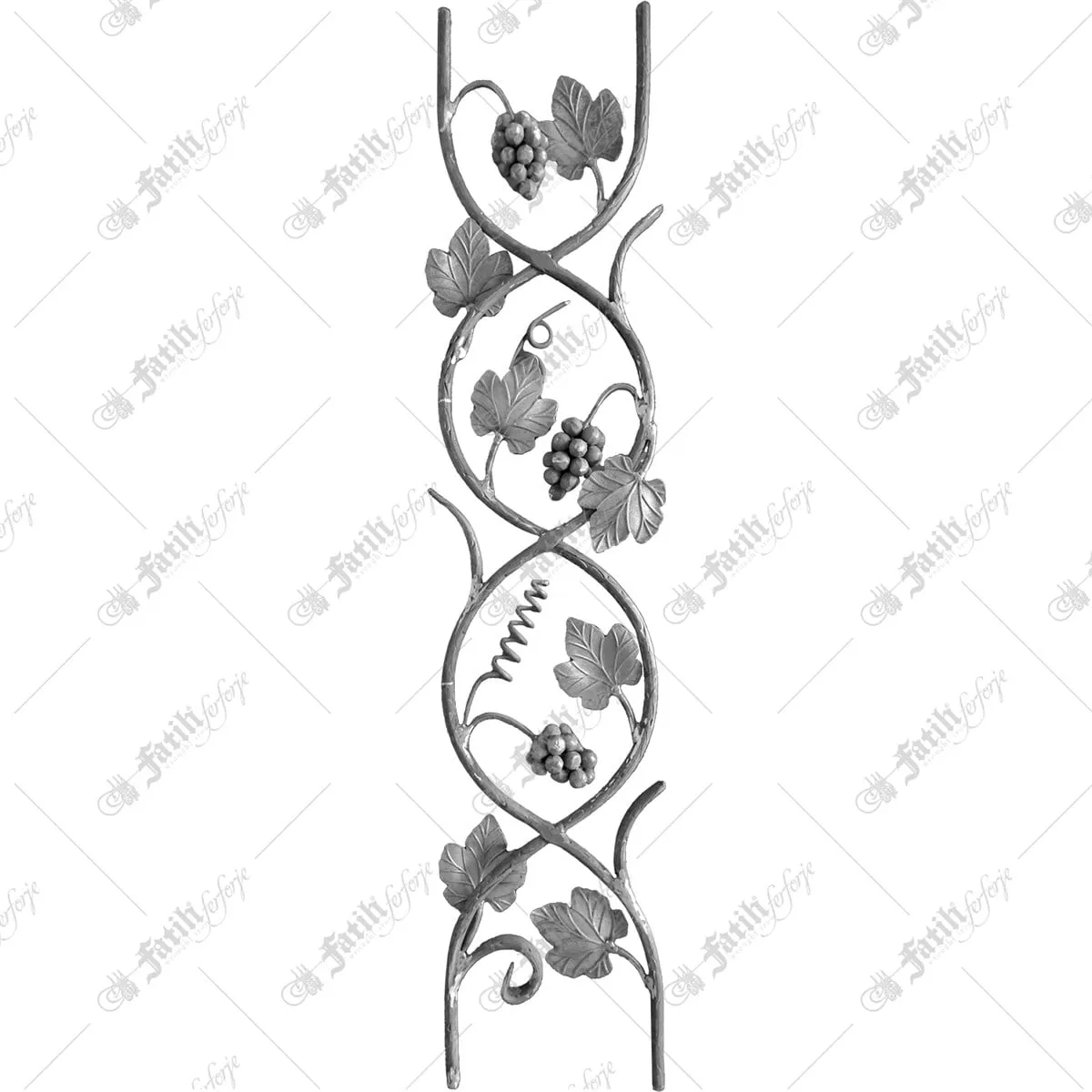 12126-t — image 1