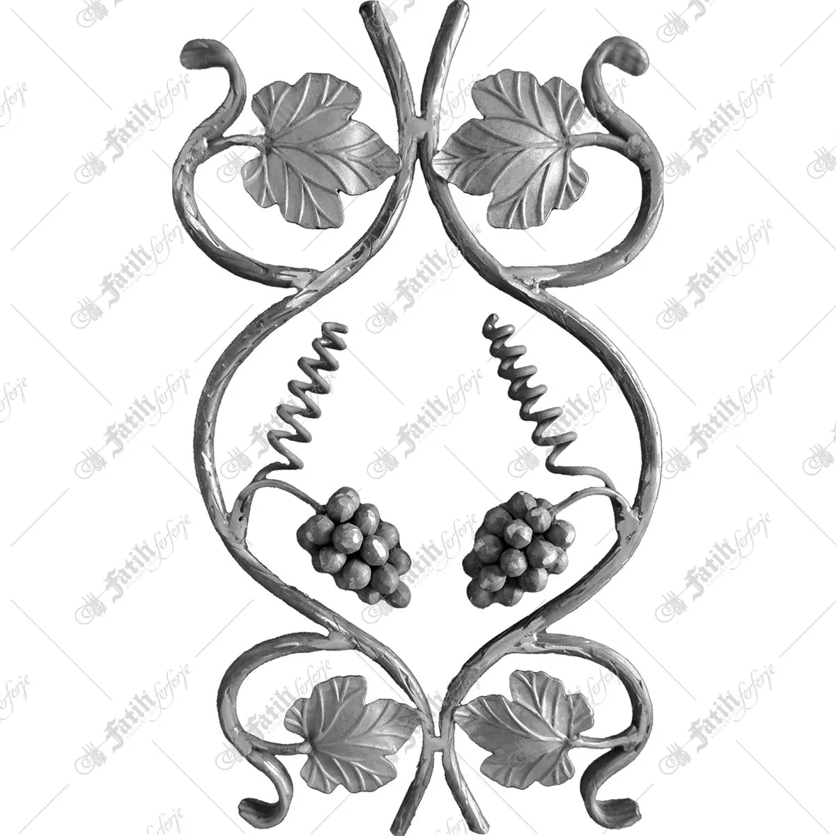 12127-t — image 1