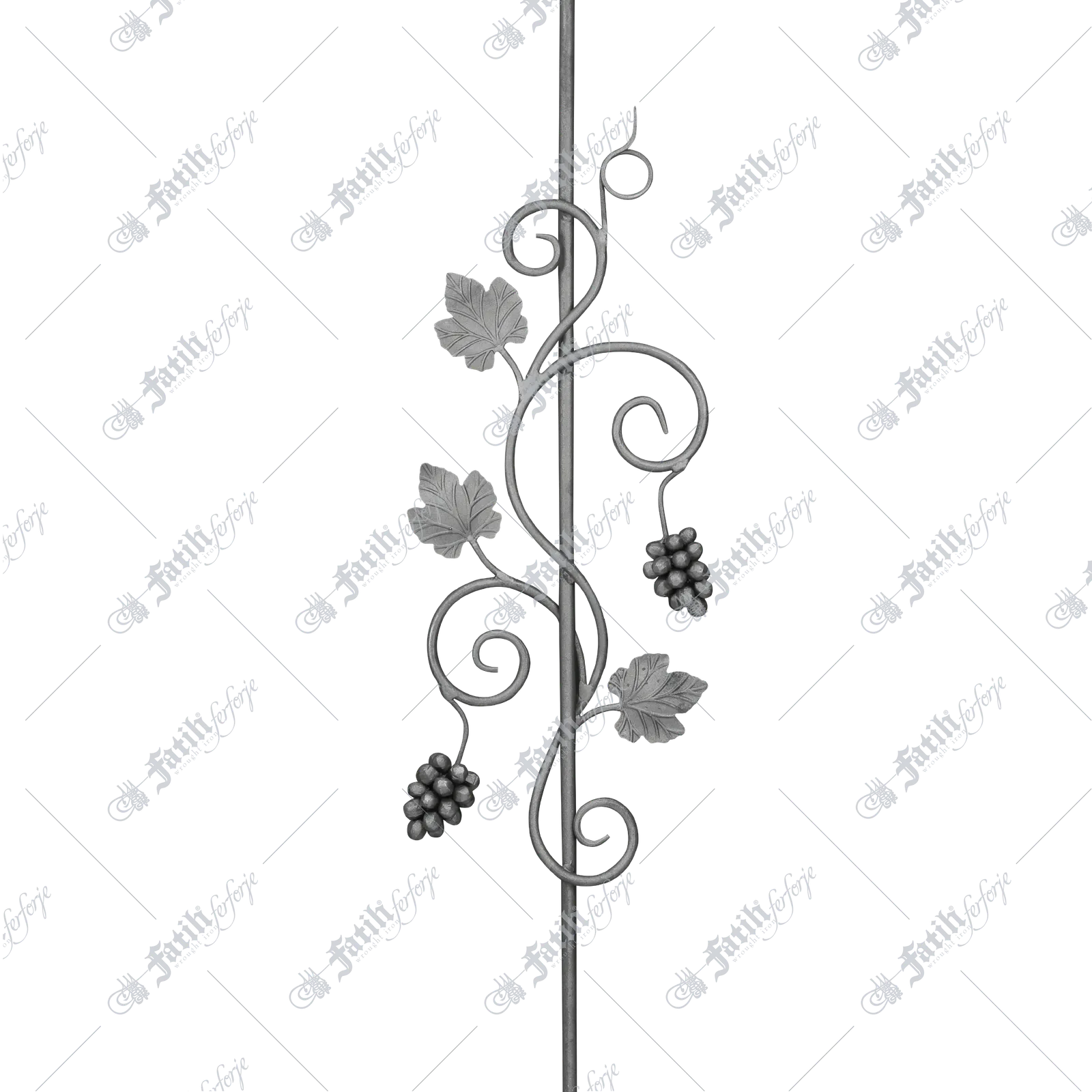 12129-r — image 1