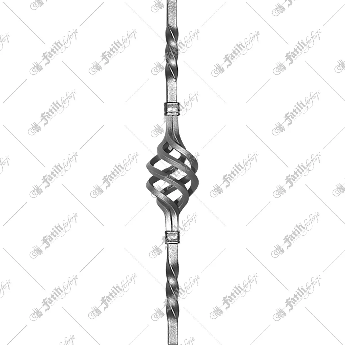 12140-d — image 1