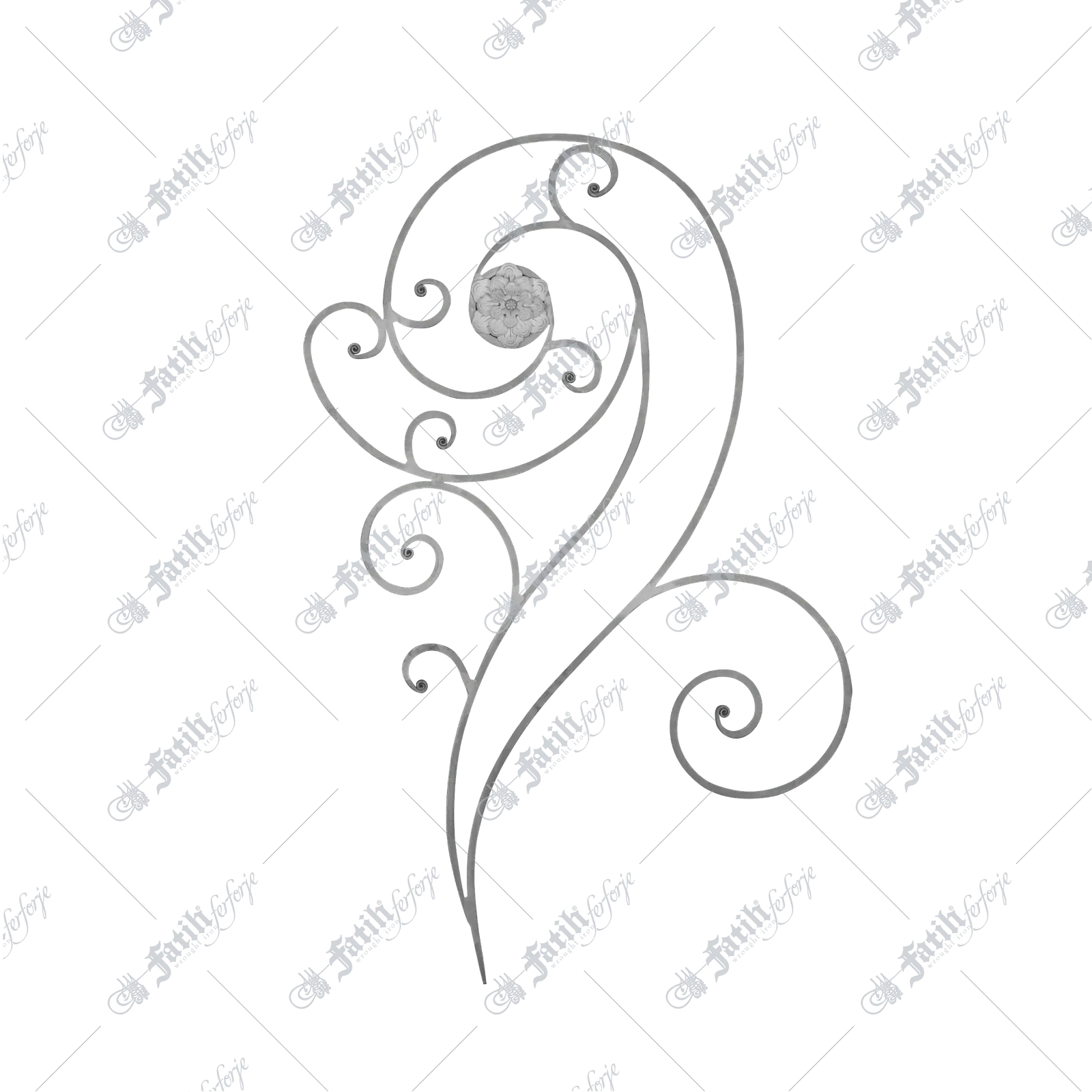 121259-b — image 1