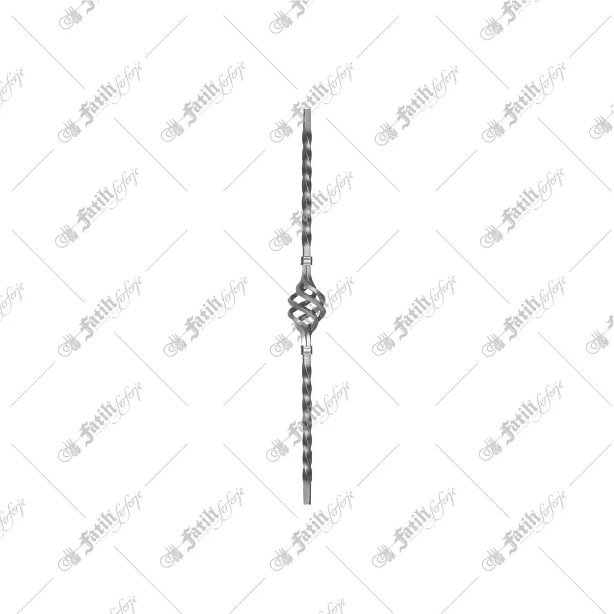 12160-d — image 1