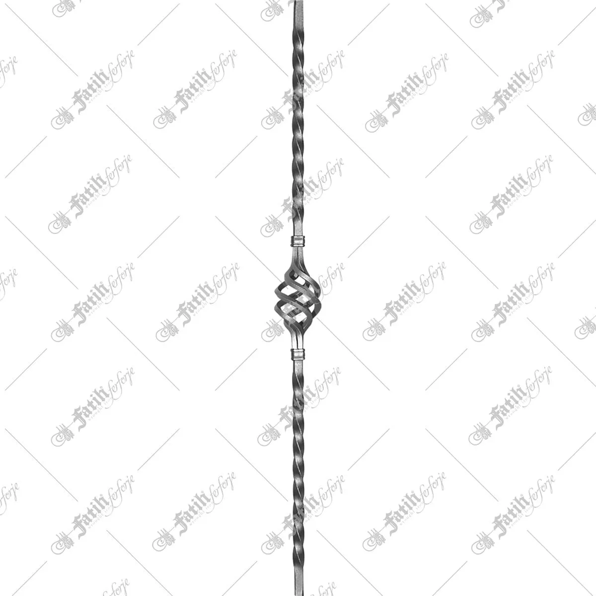 12180-d — image 1