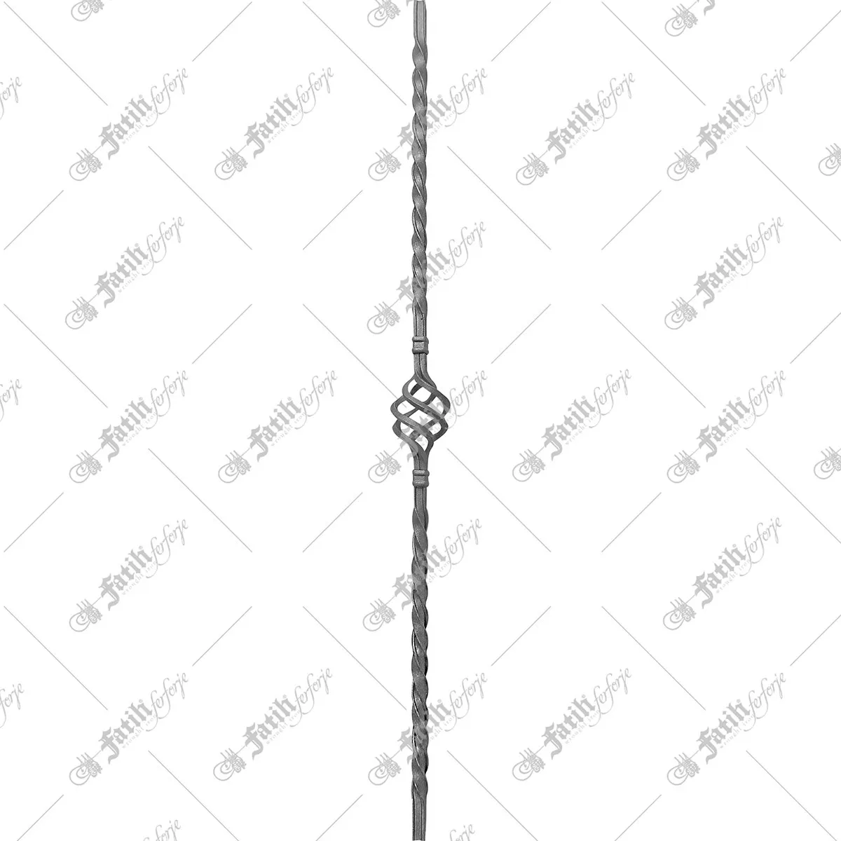 12180-u — image 1