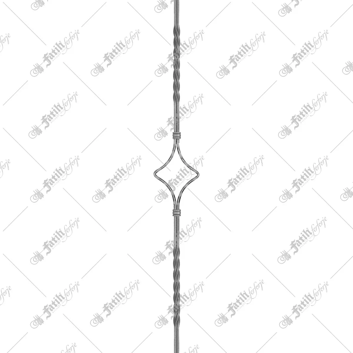 12191-c — image 1
