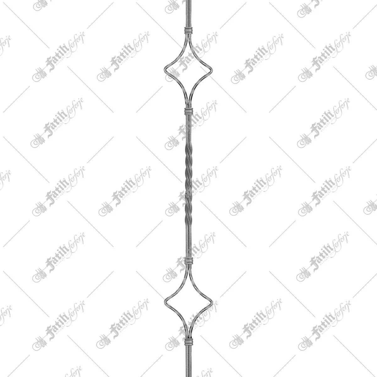 12192-c — image 1
