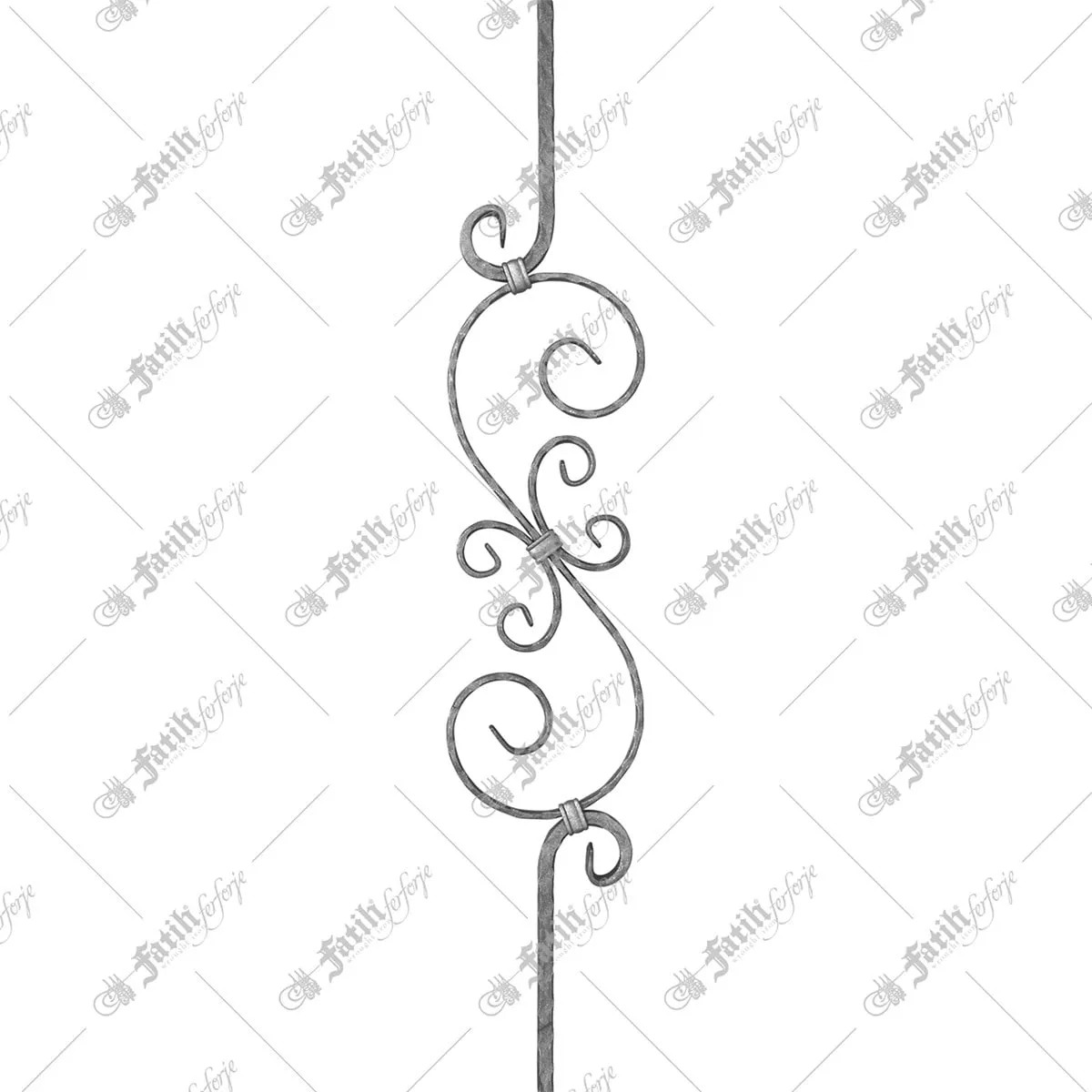 12198-g — image 1