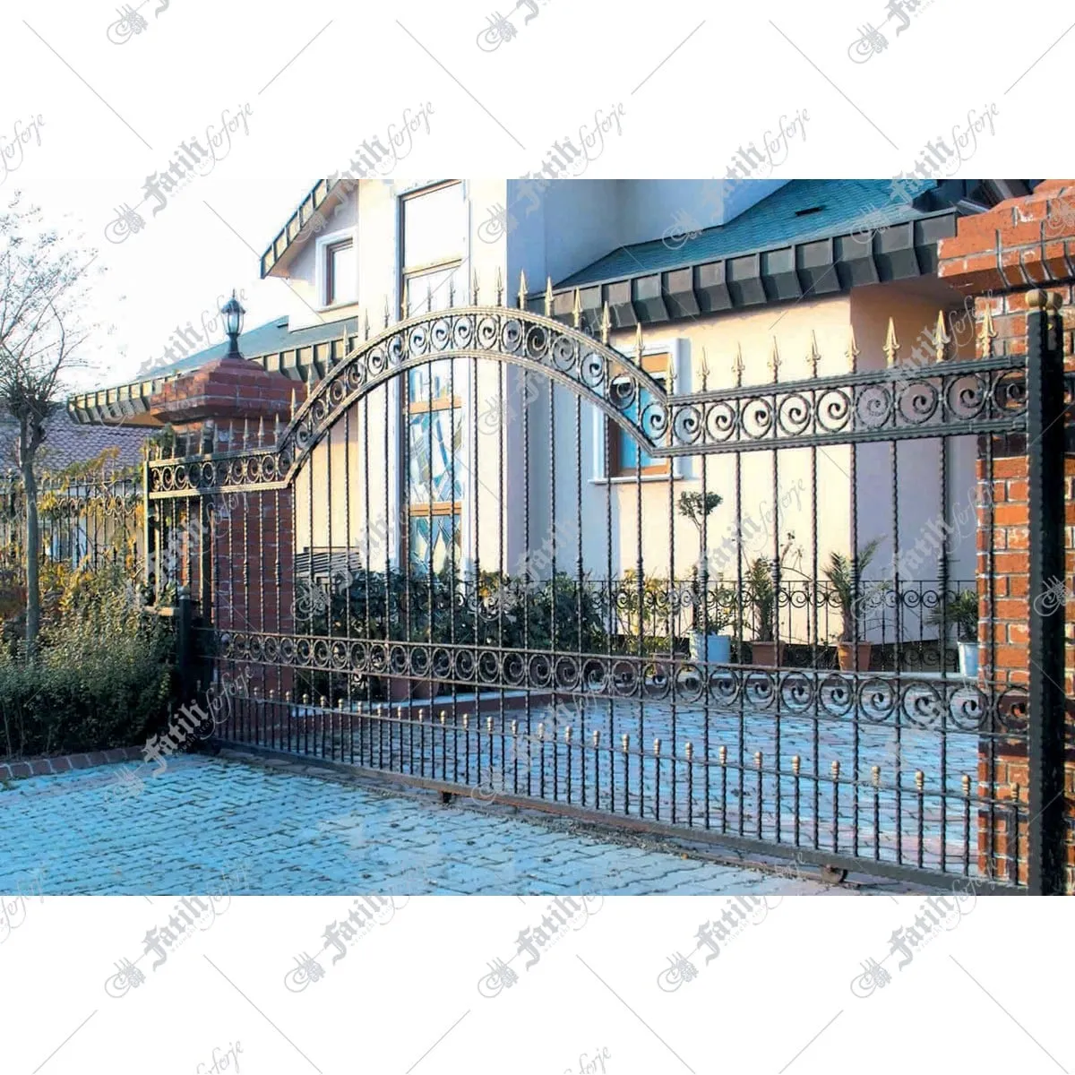 1220 — image 1