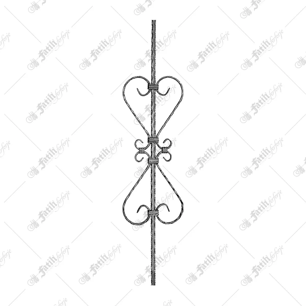 12203-g — image 1