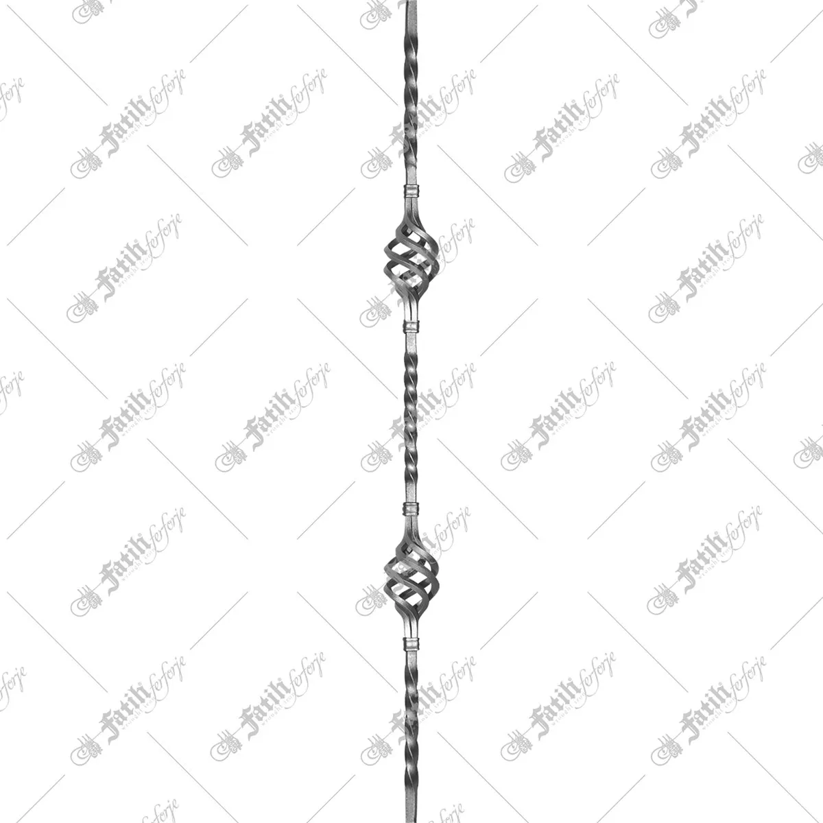 122100-d — image 1