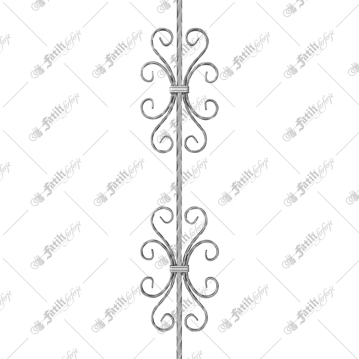 12211-g — image 1