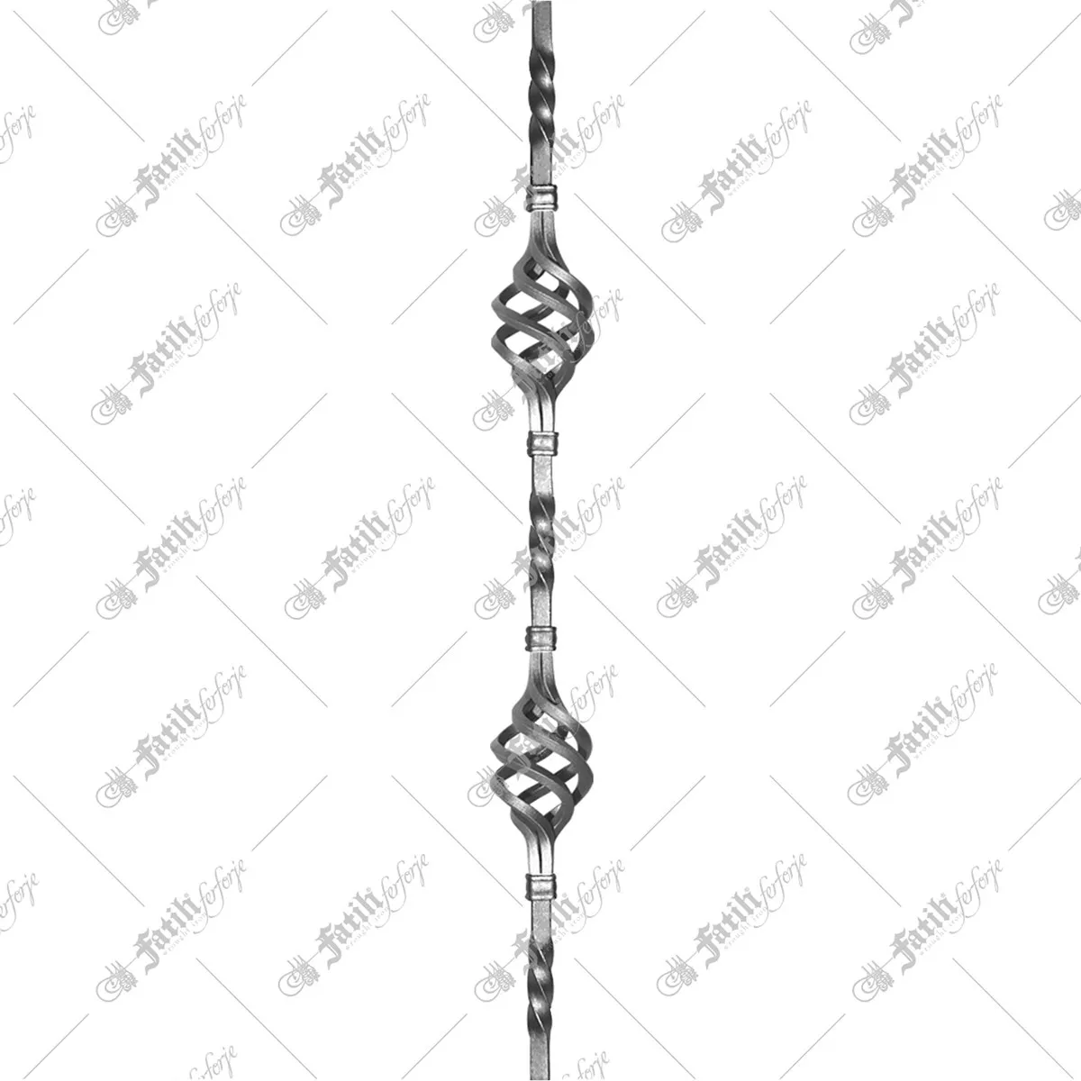 12260-d — image 1