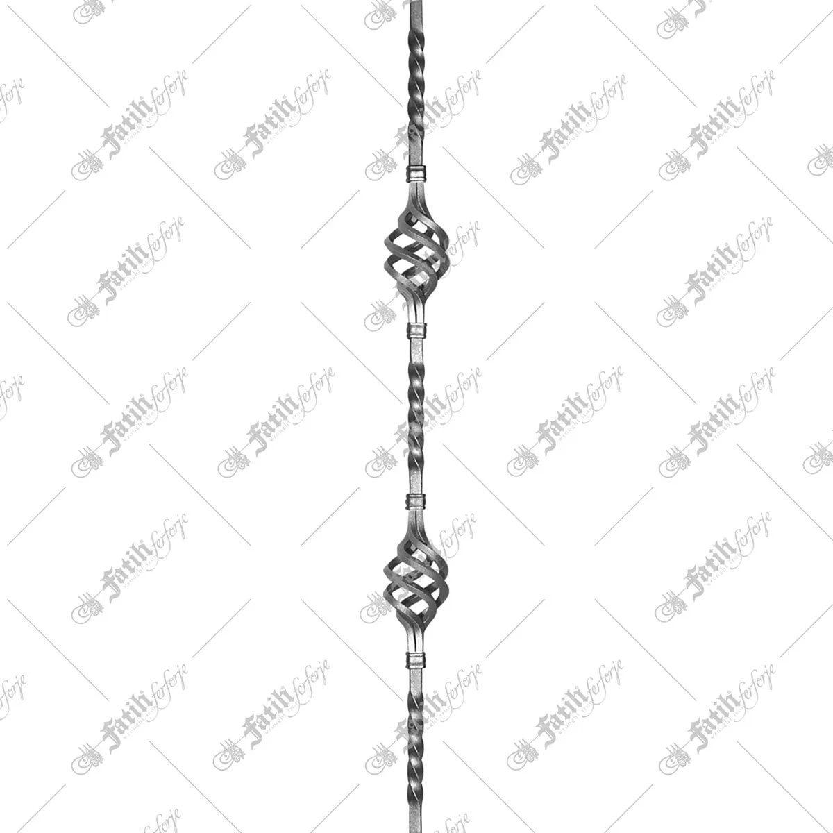 12280-d — image 1