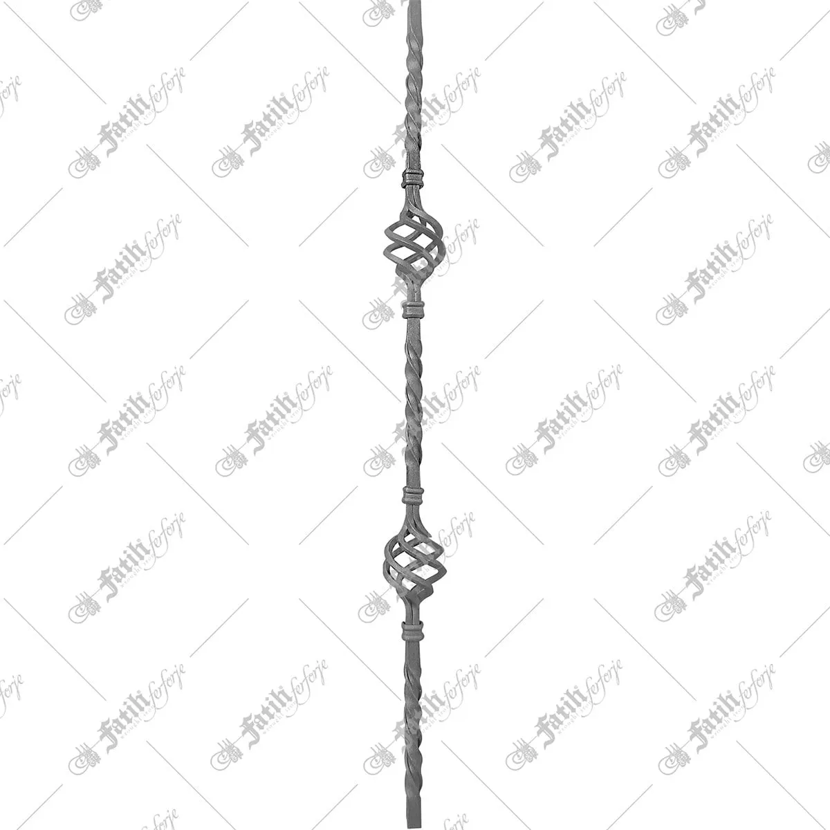 12280-u — image 1