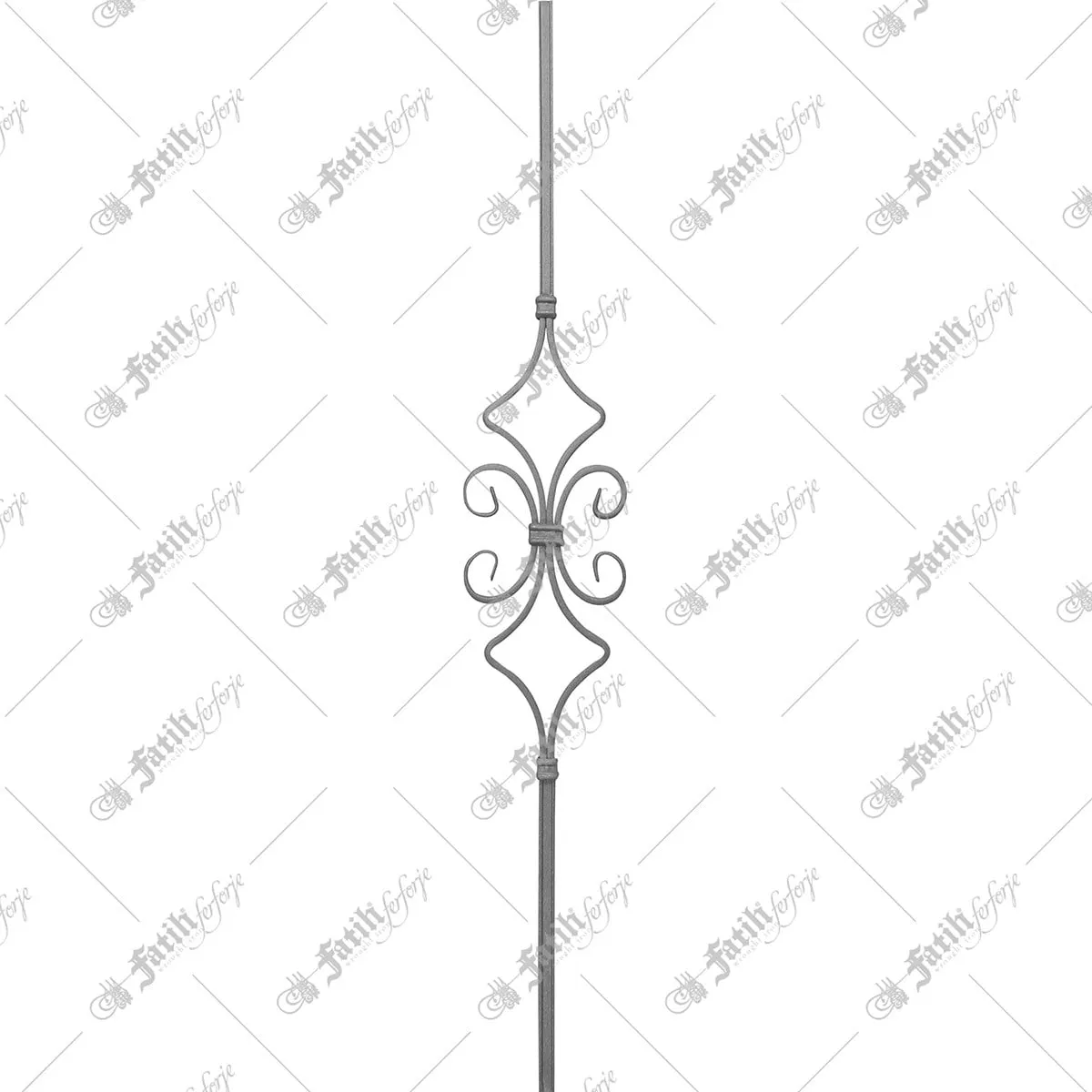 12304-u — image 1