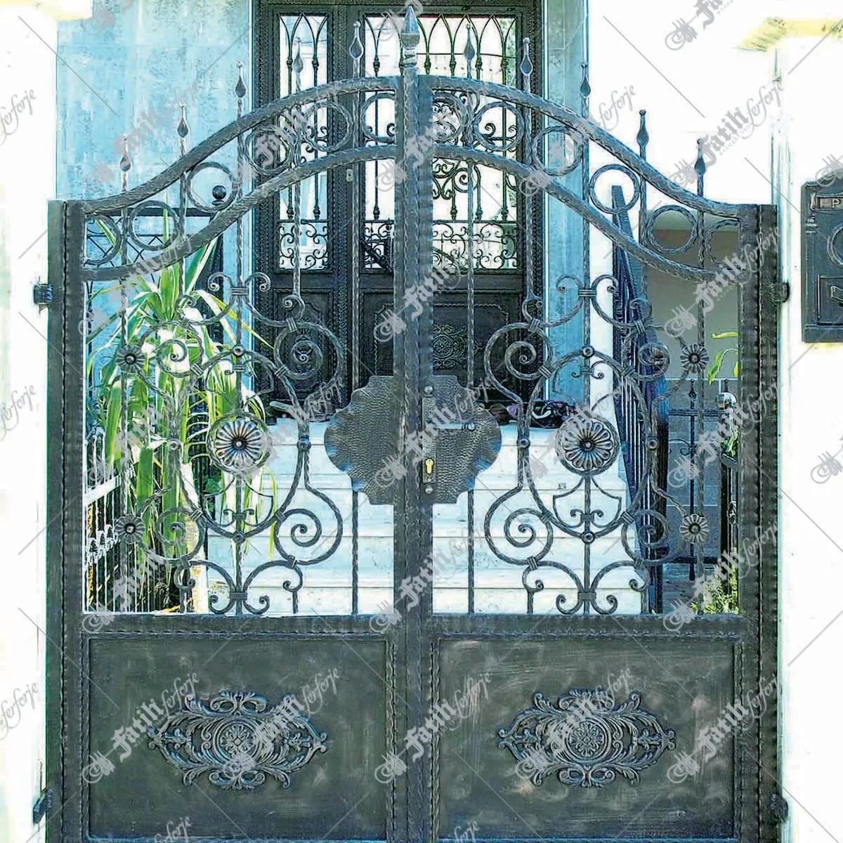 1232 — image 1