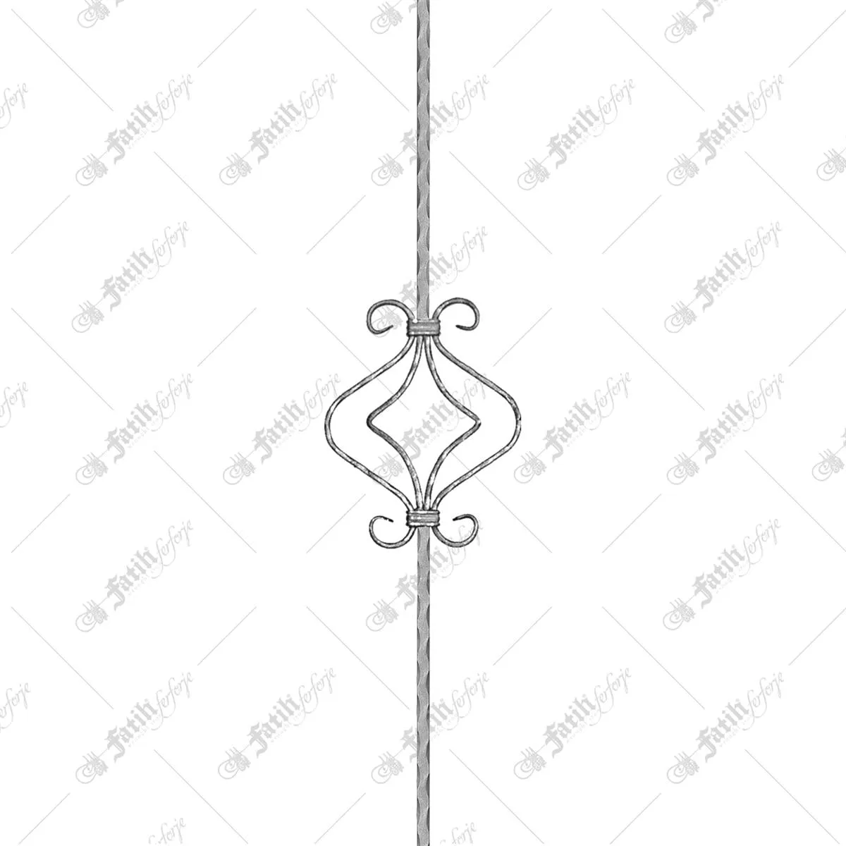 12322-g — image 1
