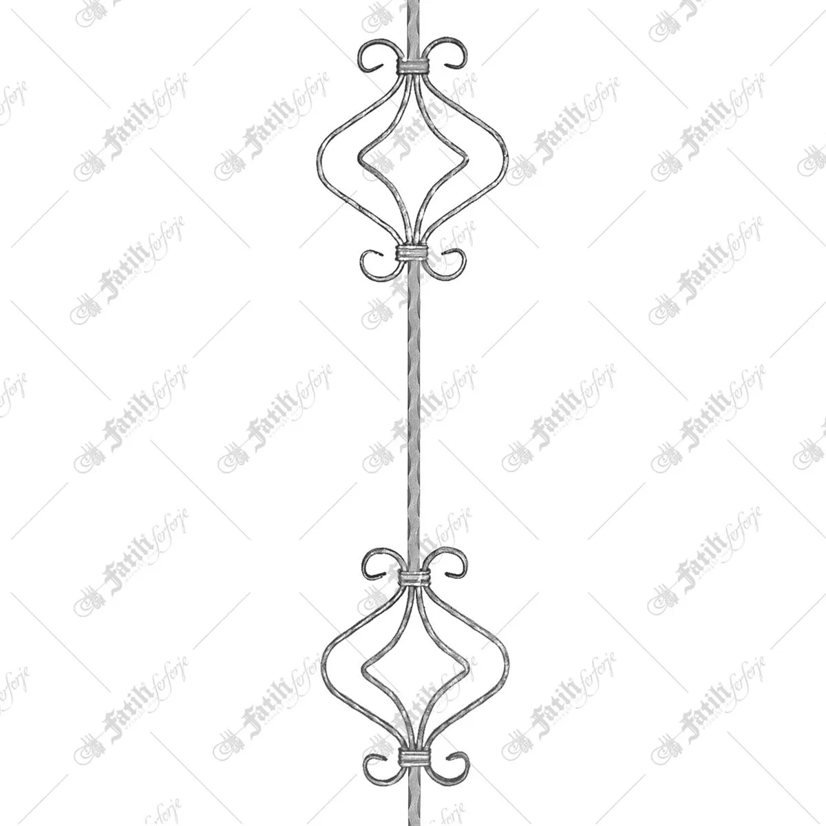 12323-g — image 1