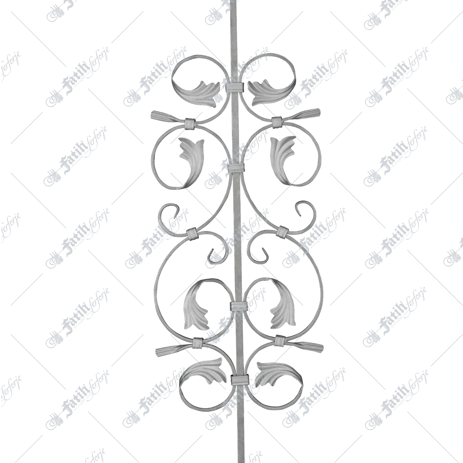 12337-b — image 1