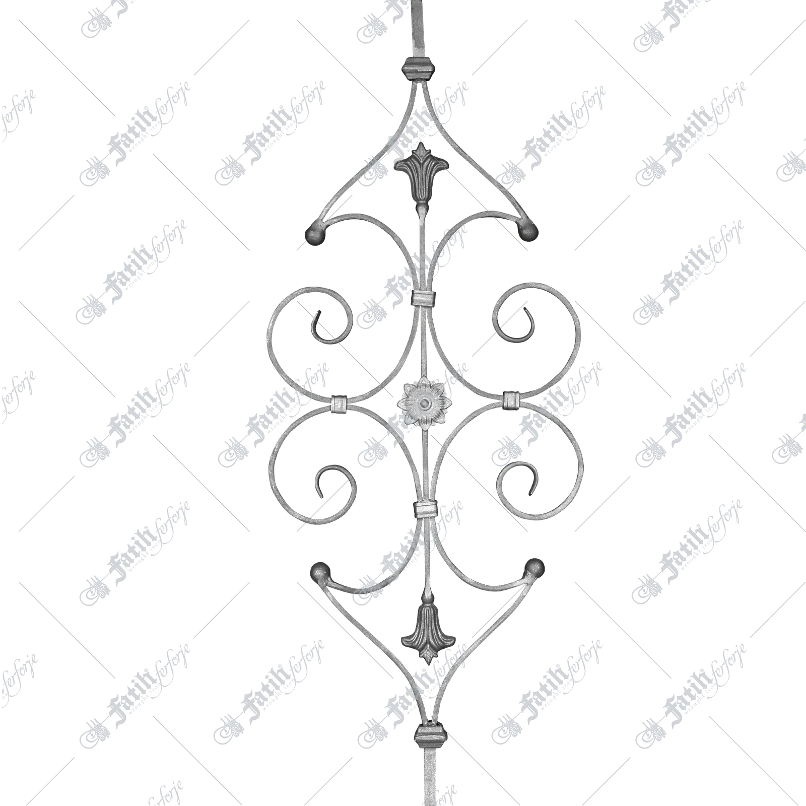 12338-b — image 1
