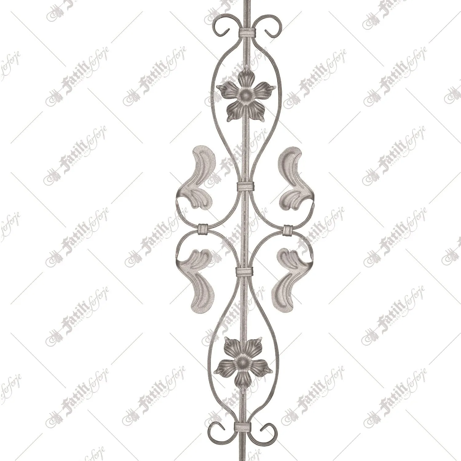 12339-c — image 1