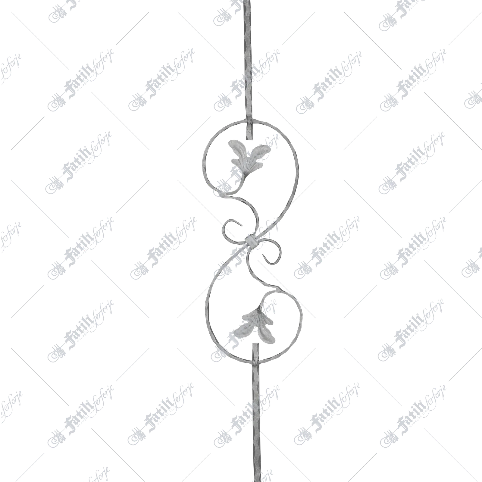 12340-g — image 1