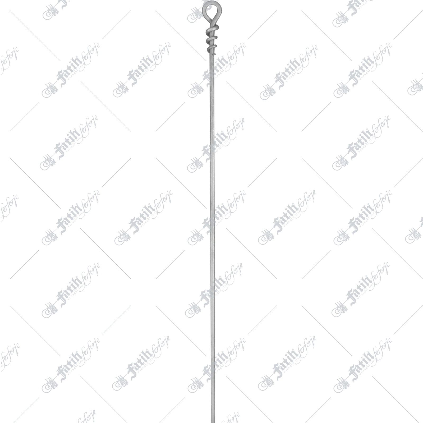 12344-r — image 1