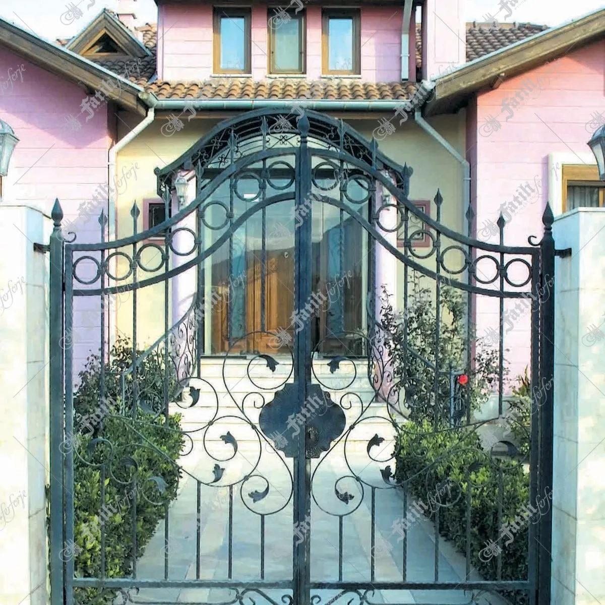 1235 — image 1