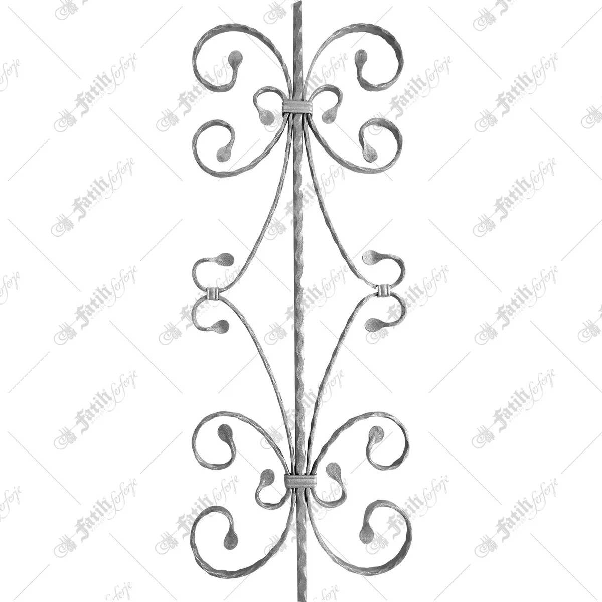 12396-g — image 1
