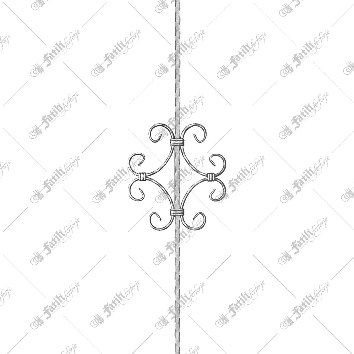 12406-g — image 1