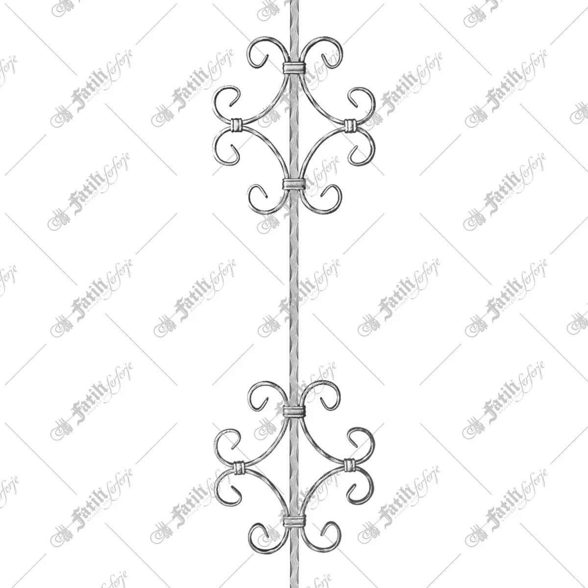 12407-g — image 1