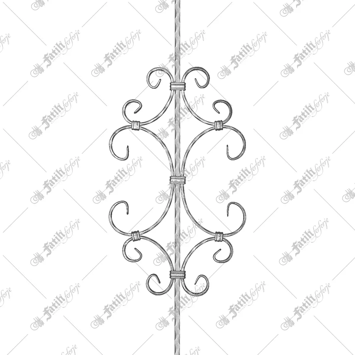 12410-g — image 1