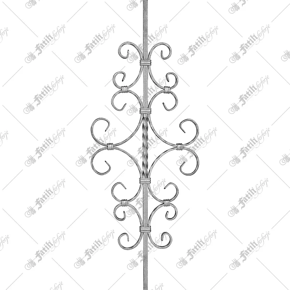 12411-b — image 1