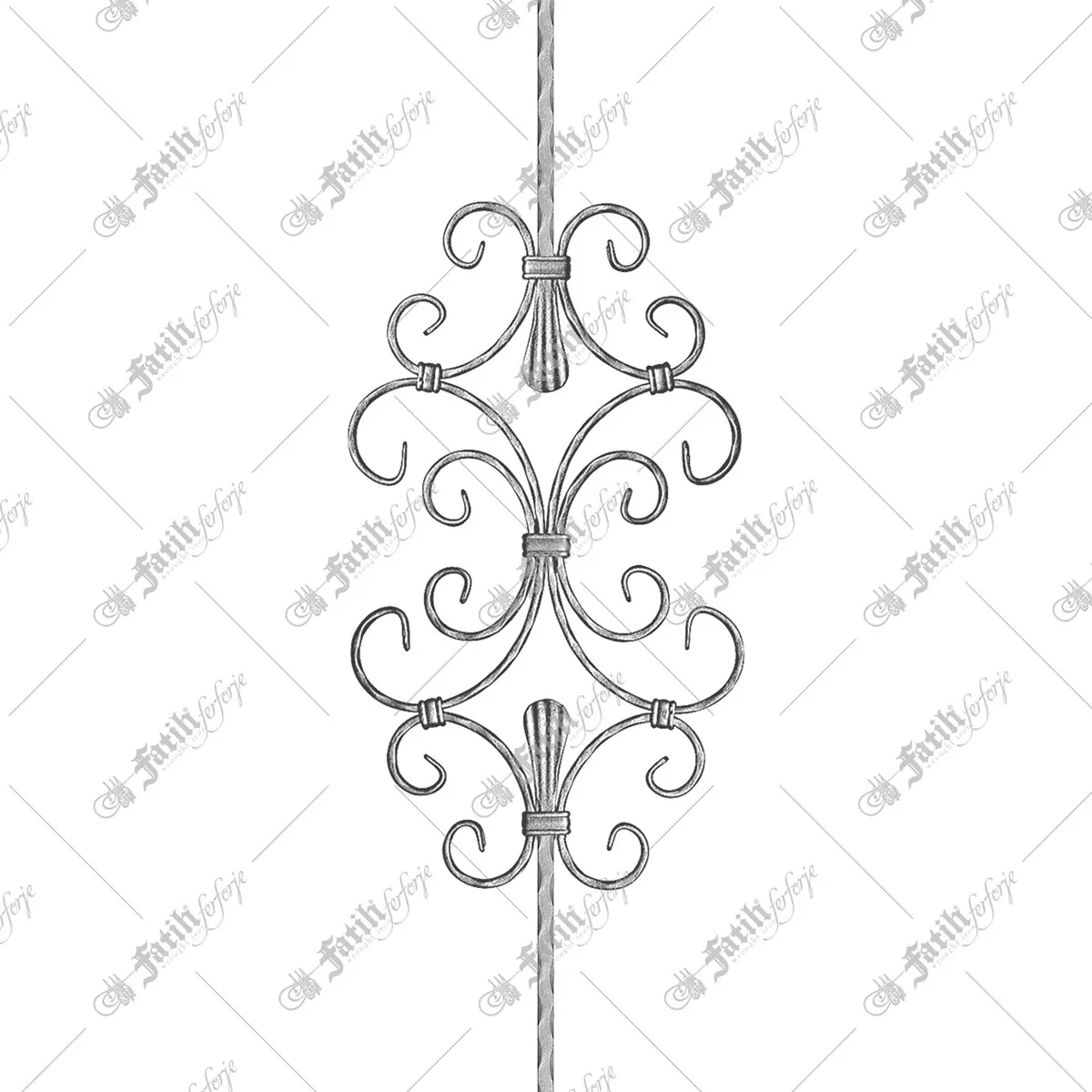 12412-g — image 1
