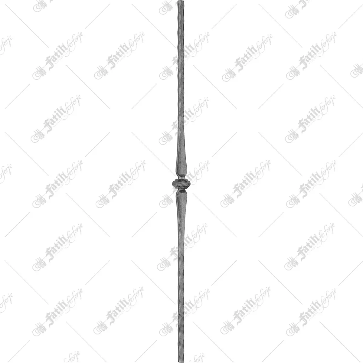 12413-b — image 1