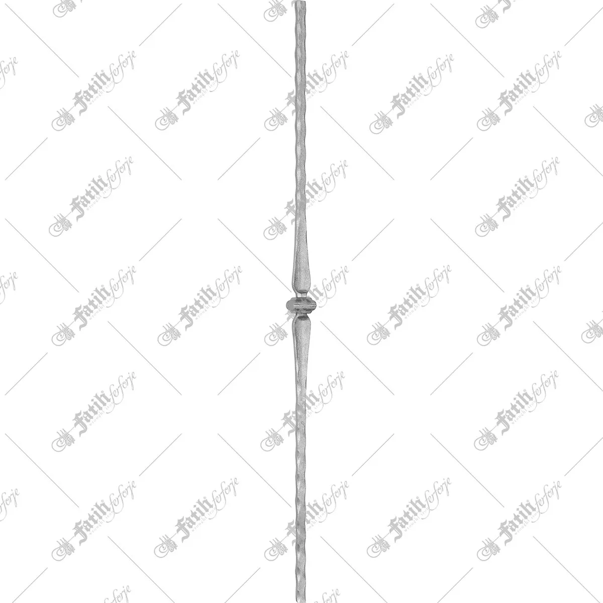 12413-g — image 1