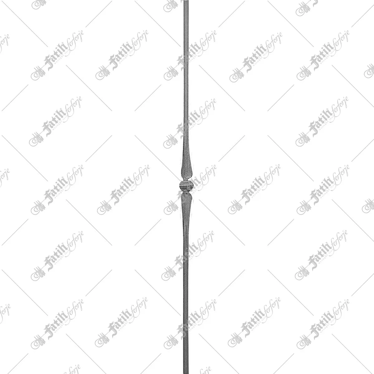 12413-u — image 1