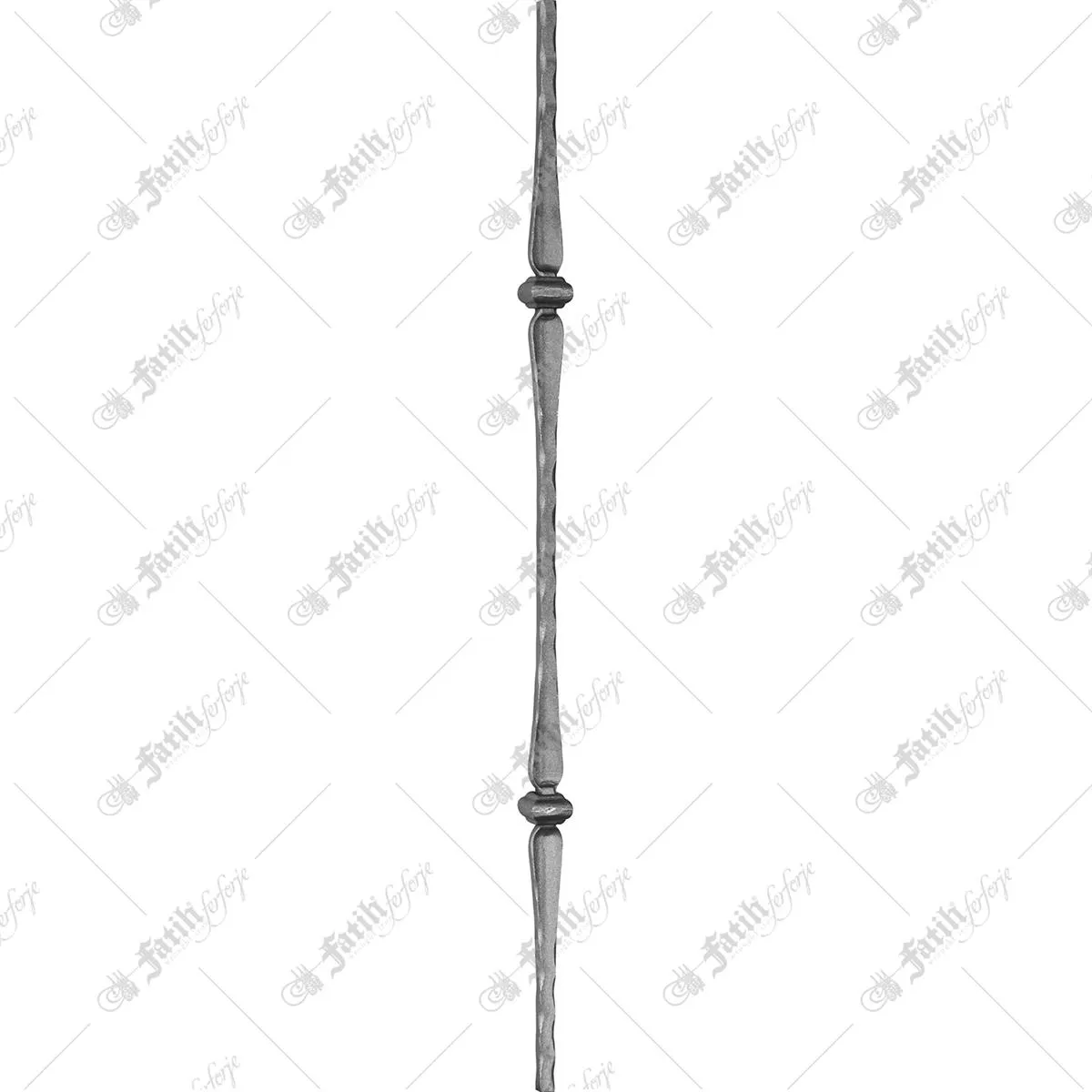 12414-b — image 1