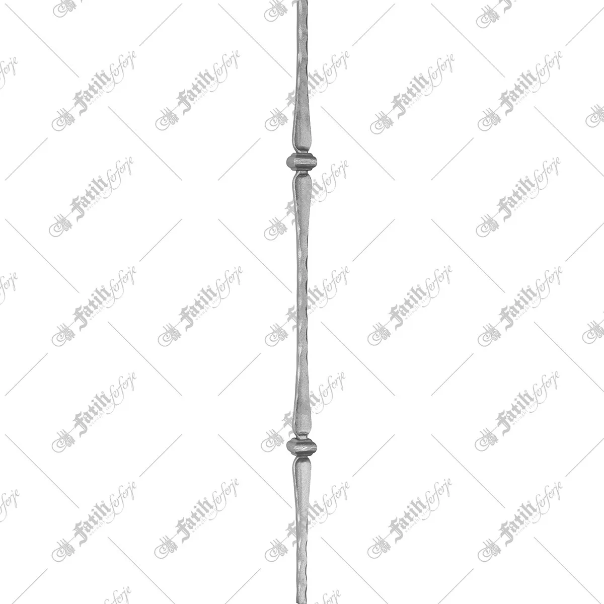 12414-g — image 1