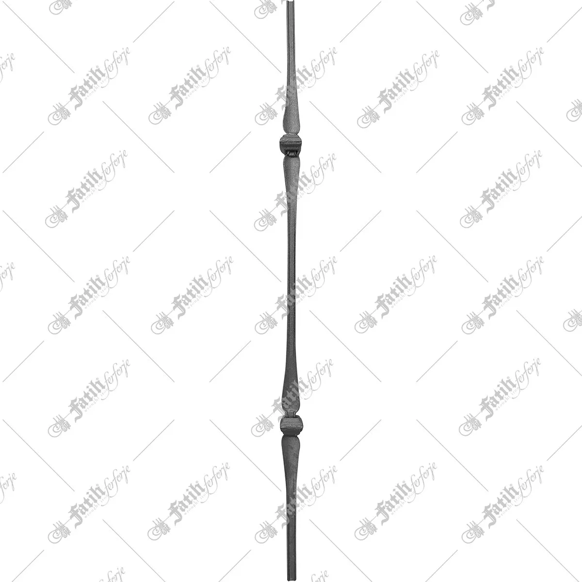 12414-u — image 1